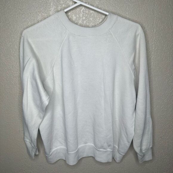 Vintage 1985 Disneyland crewneck 30th year anniversary - Picture 3 of 5